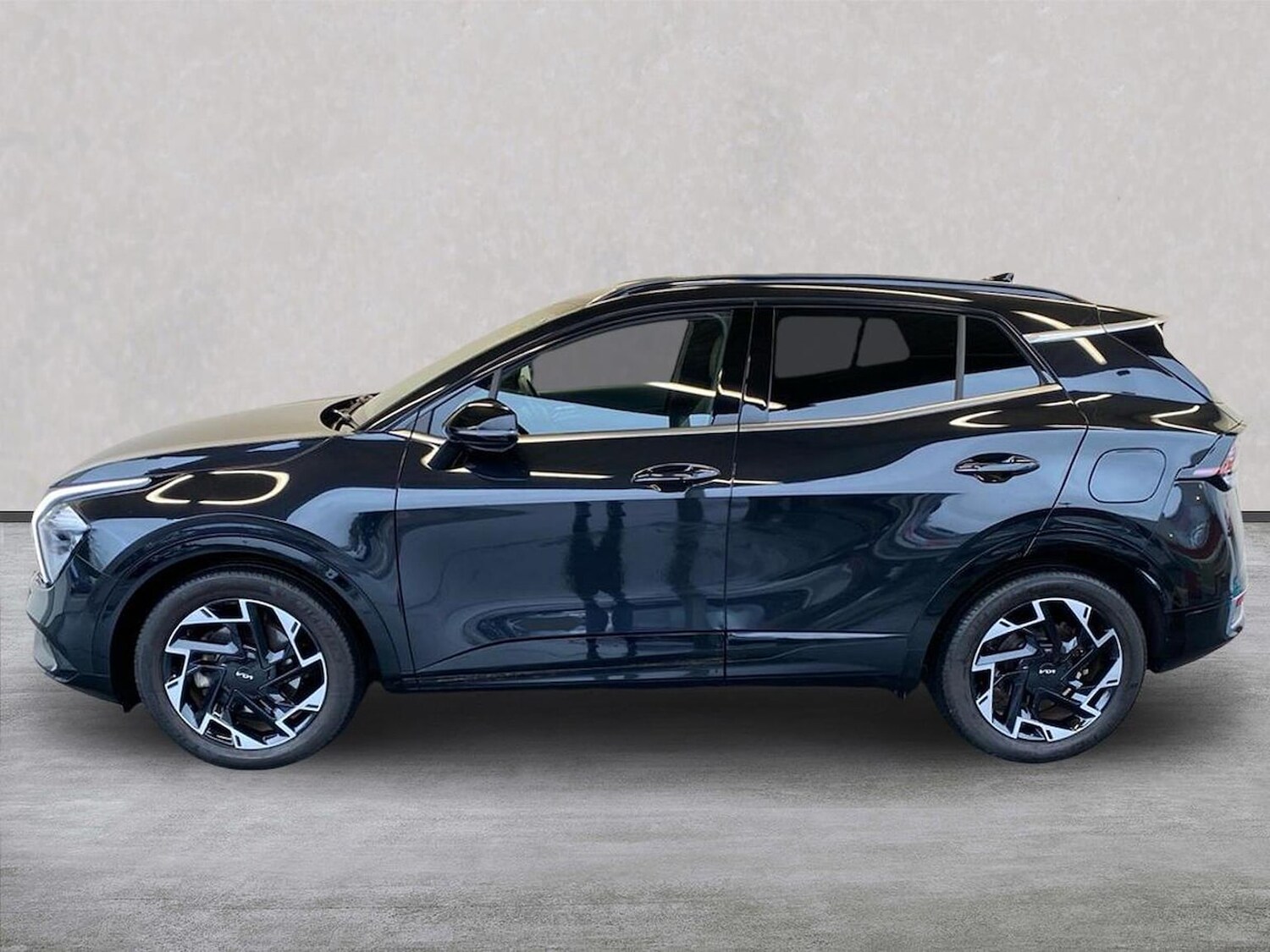 Used Kia Sportage 2024 for sale - 77488749: Photo 19