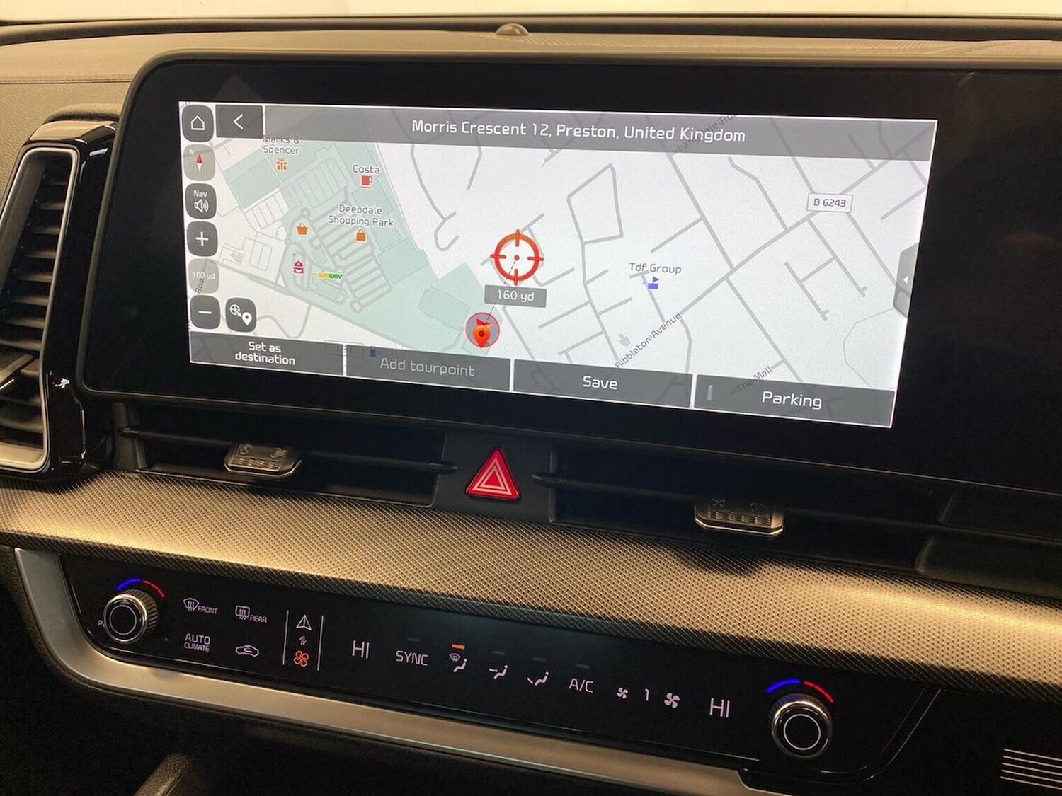 Used Kia Sportage 2024 for sale - 77488749: Photo 24