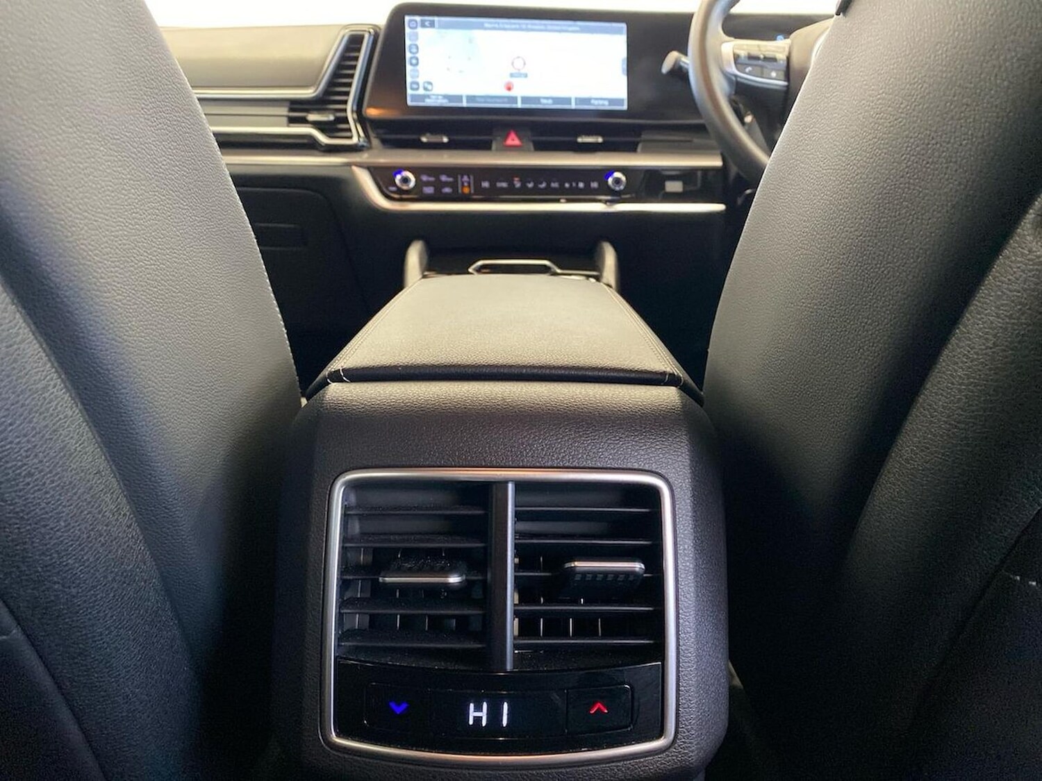 Used Kia Sportage 2024 for sale - 77488749: Photo 26