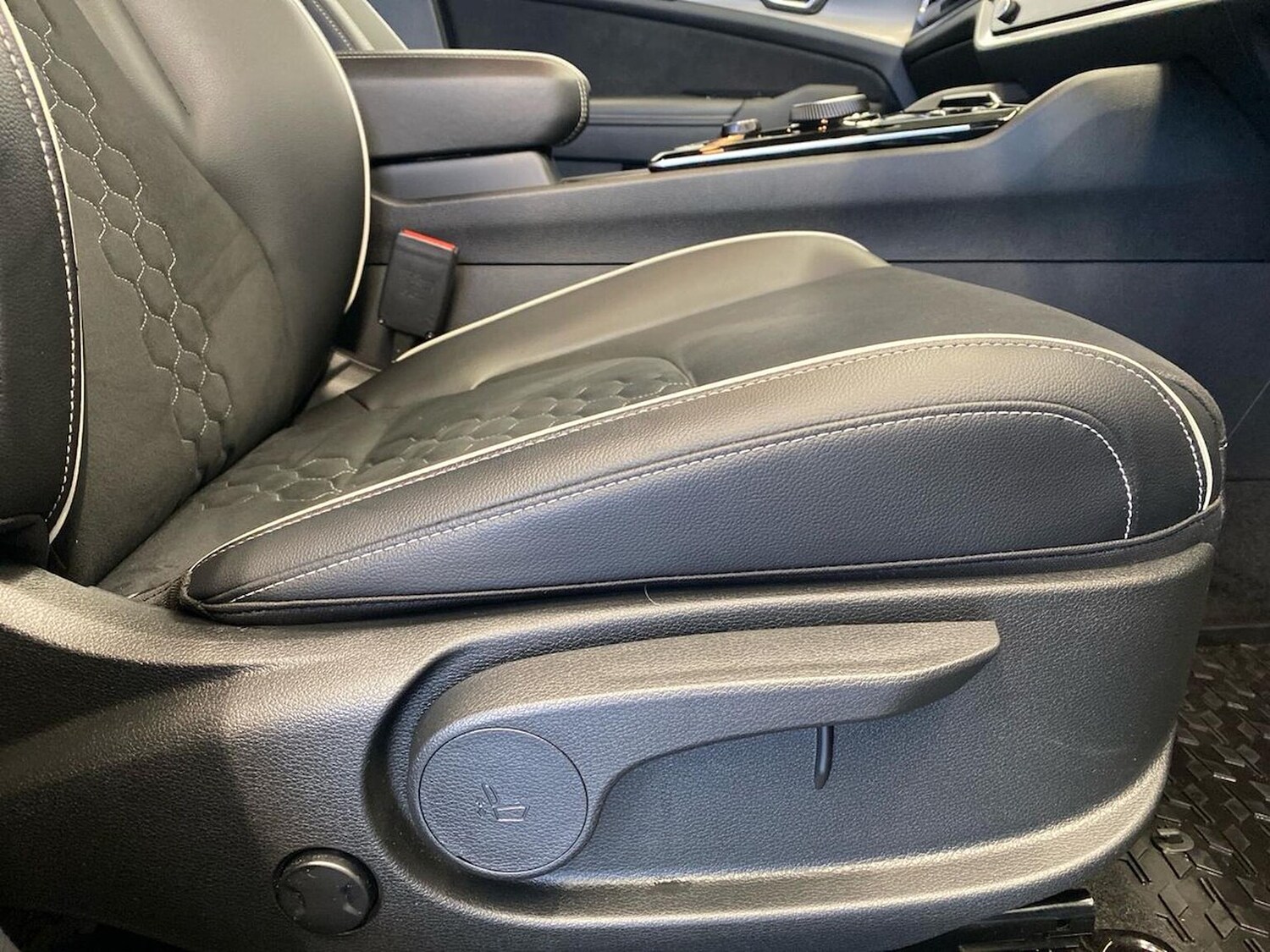 Used Kia Sportage 2024 for sale - 77488749: Photo 30