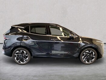 Used Kia Sportage 2024 for sale - 77488749: Photo