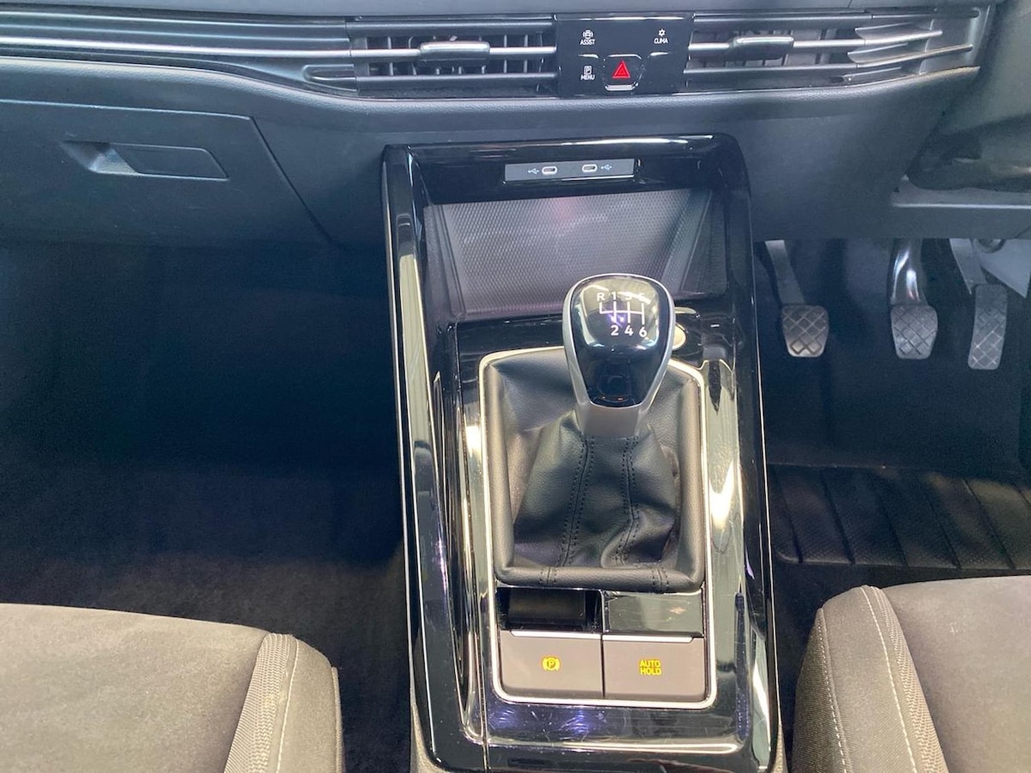 Used Volkswagen Golf 2023 for sale - 78195280: Photo 12