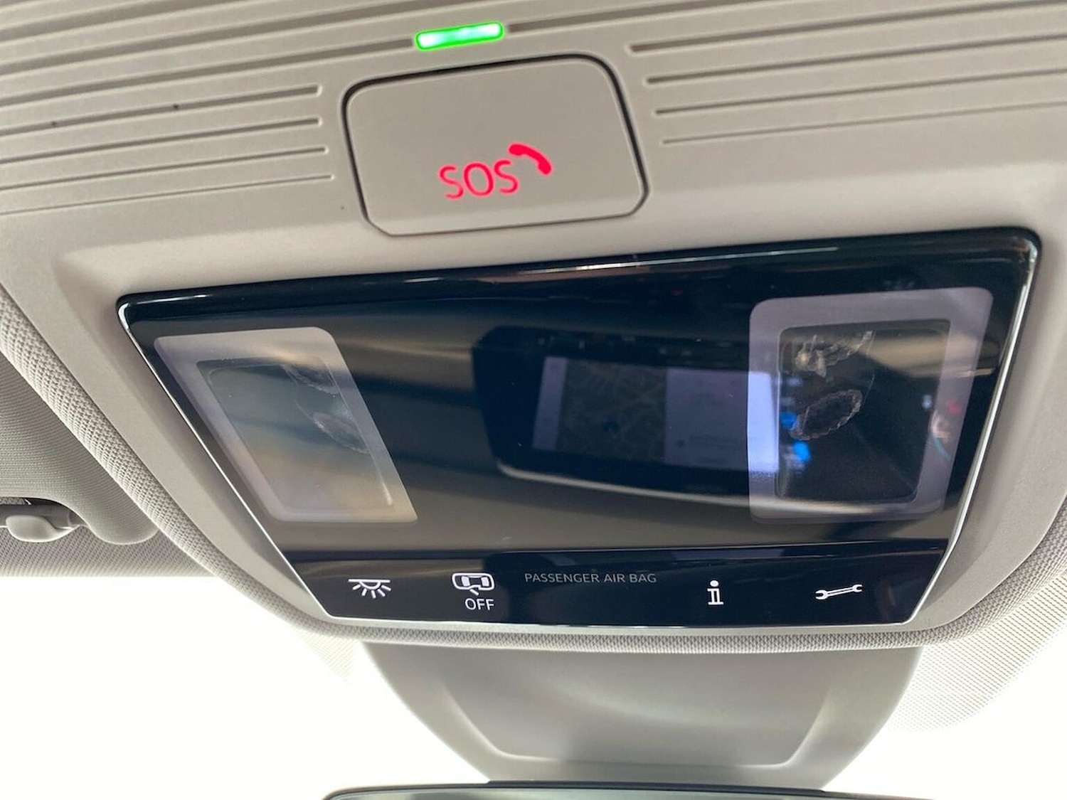 Used Volkswagen Golf 2023 for sale - 78195280: Photo 14