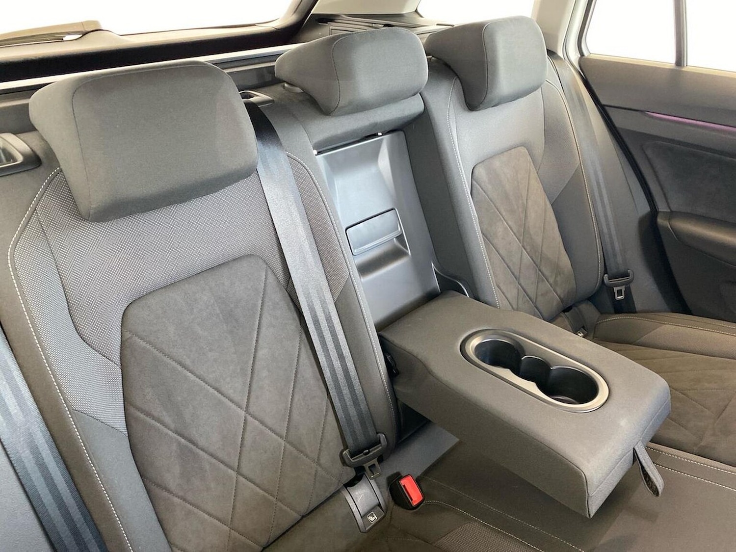 Used Volkswagen Golf 2023 for sale - 78195280: Photo 16