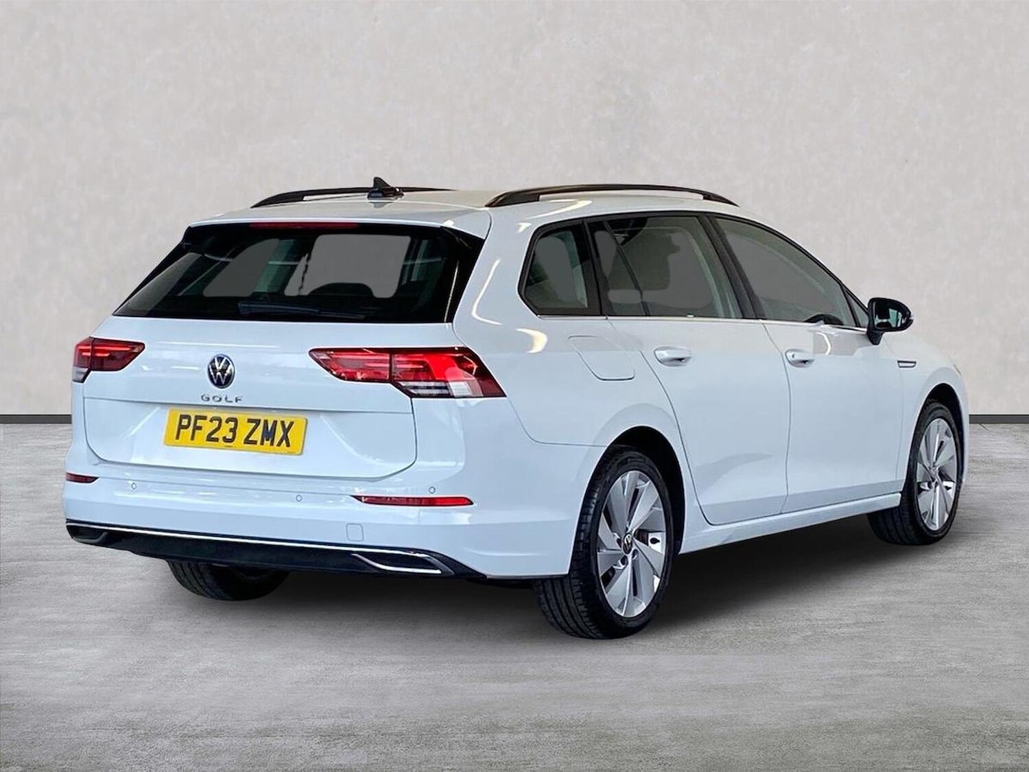 Used Volkswagen Golf 2023 for sale - 78195280: Photo 18