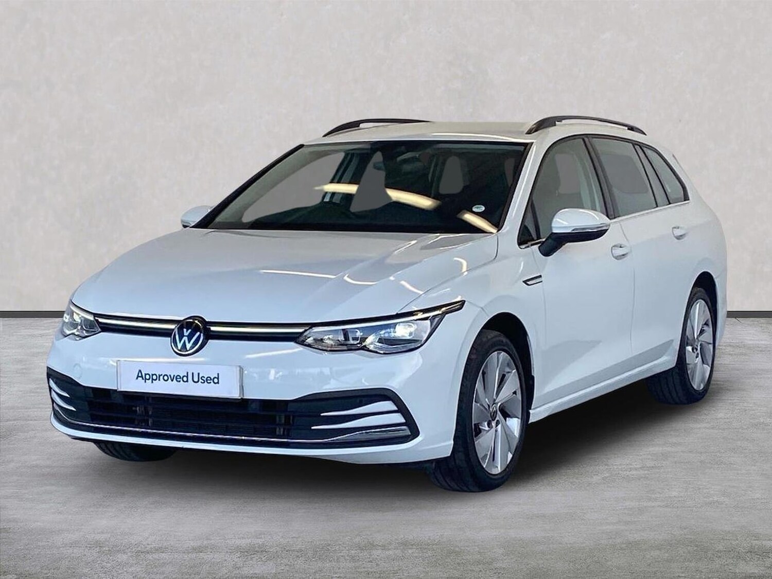 Used Volkswagen Golf 2023 for sale - 78195280: Photo 20