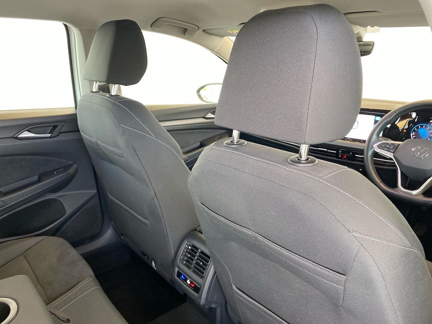 Used Volkswagen Golf 2023 for sale - 78195280: Photo 22