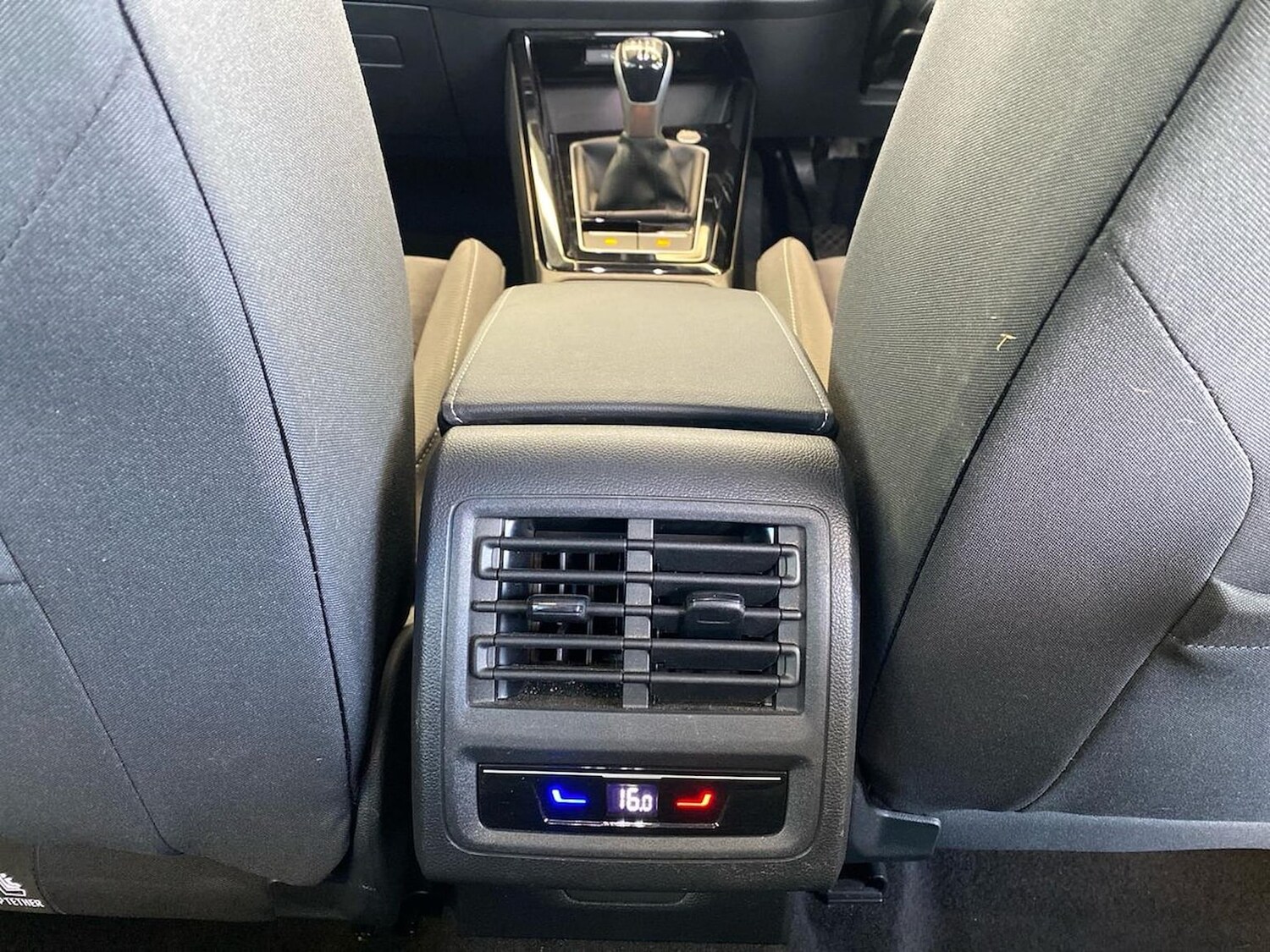 Used Volkswagen Golf 2023 for sale - 78195280: Photo 26