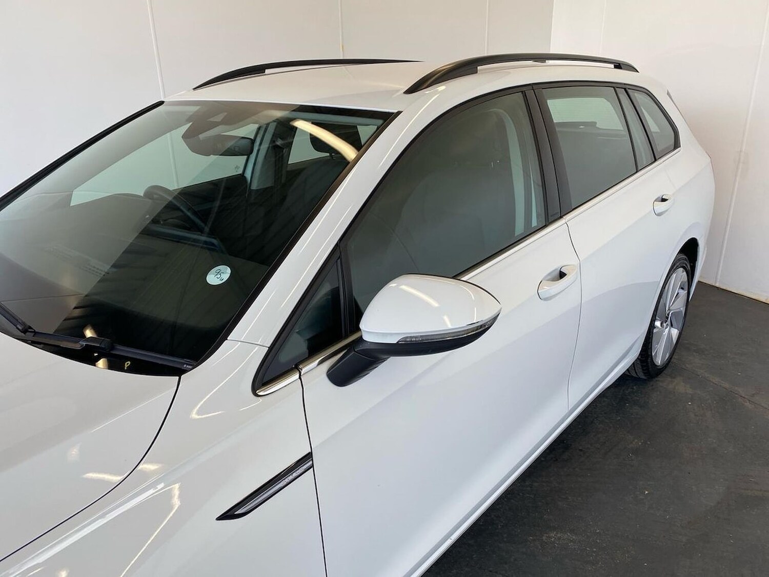 Used Volkswagen Golf 2023 for sale - 78195280: Photo 38