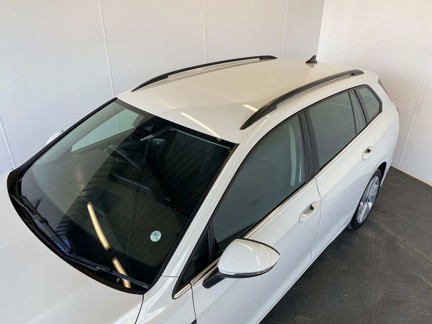 Used Volkswagen Golf 2023 for sale - 78195280: Photo 40