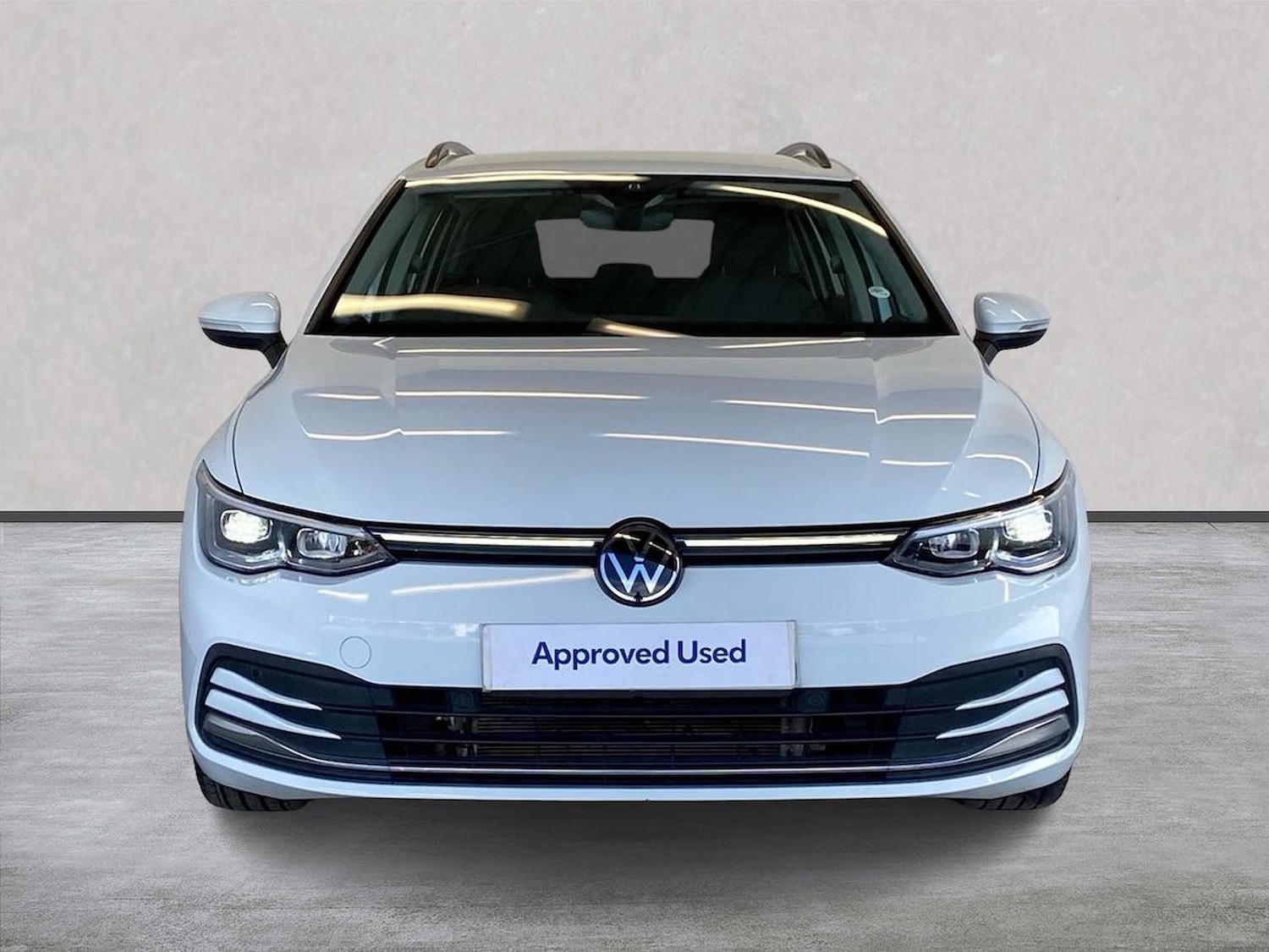 Used Volkswagen Golf 2023 for sale - 78195280: Photo 5