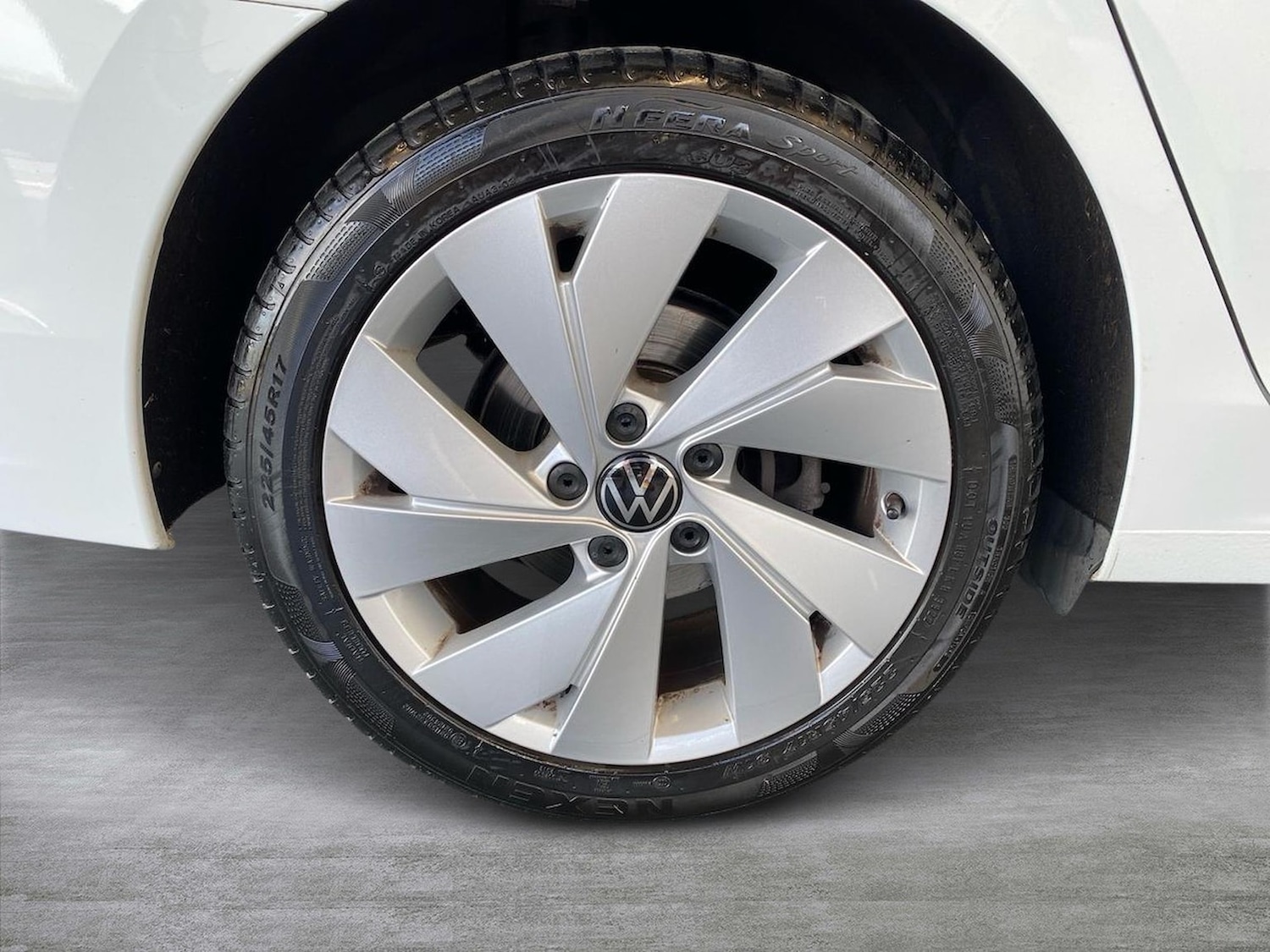 Used Volkswagen Golf 2023 for sale - 78195280: Photo 6