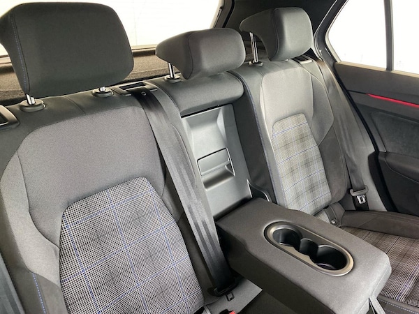 Used Volkswagen Golf 2025 for sale - 75514736: Photo 16