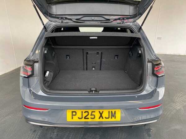 Used Volkswagen Golf 2025 for sale - 75514736: Photo 17