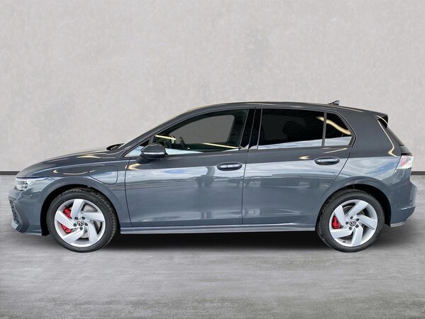 Used Volkswagen Golf 2025 for sale - 75514736: Photo 19