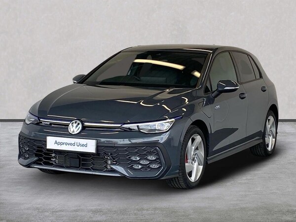 Used Volkswagen Golf 2025 for sale - 75514736: Photo 20