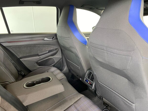 Used Volkswagen Golf 2025 for sale - 75514736: Photo 22