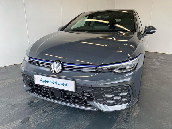 Used Volkswagen Golf 2025 for sale - 75514736: Photo 33