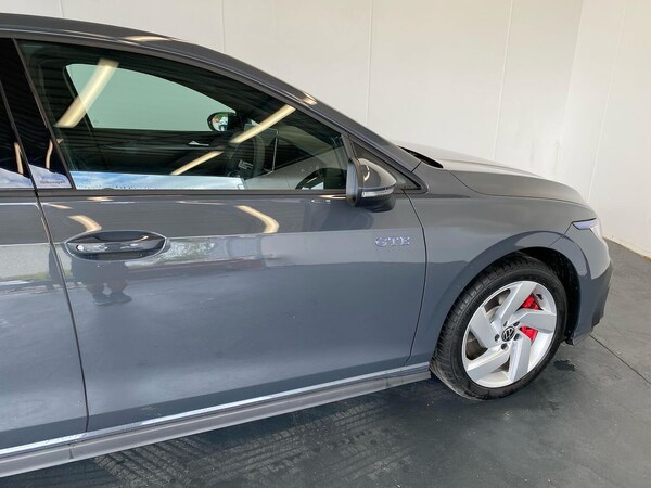 Used Volkswagen Golf 2025 for sale - 75514736: Photo 37