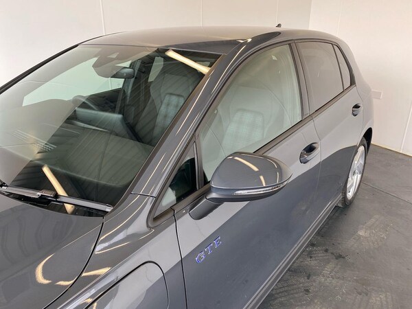 Used Volkswagen Golf 2025 for sale - 75514736: Photo 38