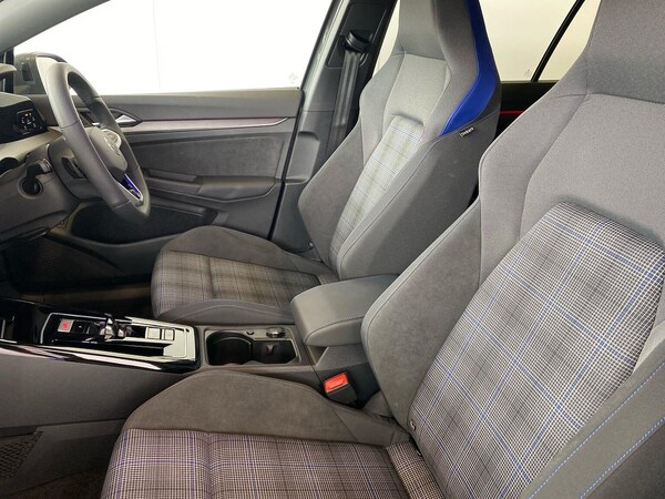 Used Volkswagen Golf 2025 for sale - 75514736: Photo 39