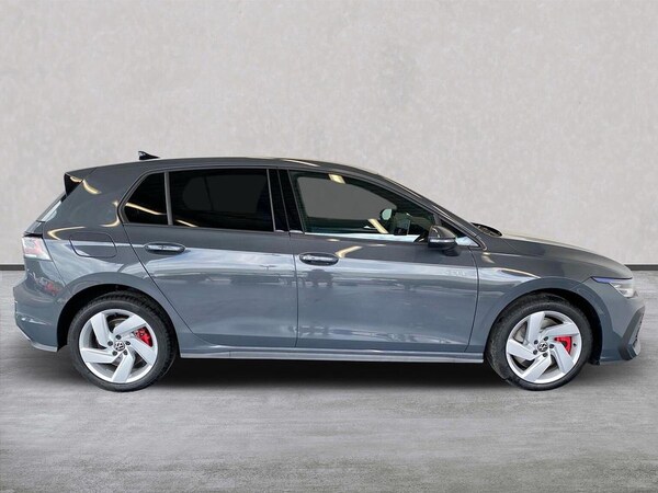 Used Volkswagen Golf 2025 for sale - 75514736: Photo 3