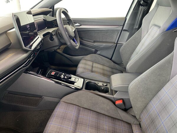 Used Volkswagen Golf 2025 for sale - 75514736: Photo 40