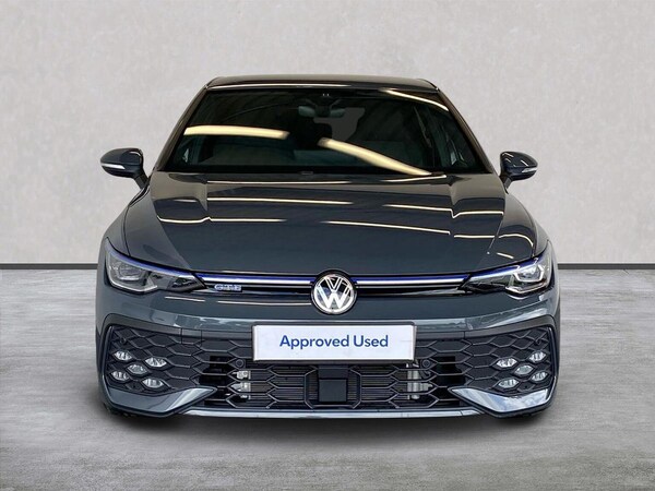 Used Volkswagen Golf 2025 for sale - 75514736: Photo 5