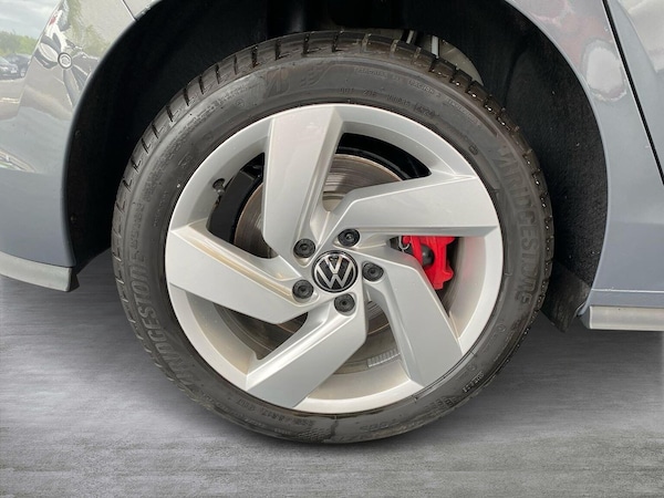 Used Volkswagen Golf 2025 for sale - 75514736: Photo 6