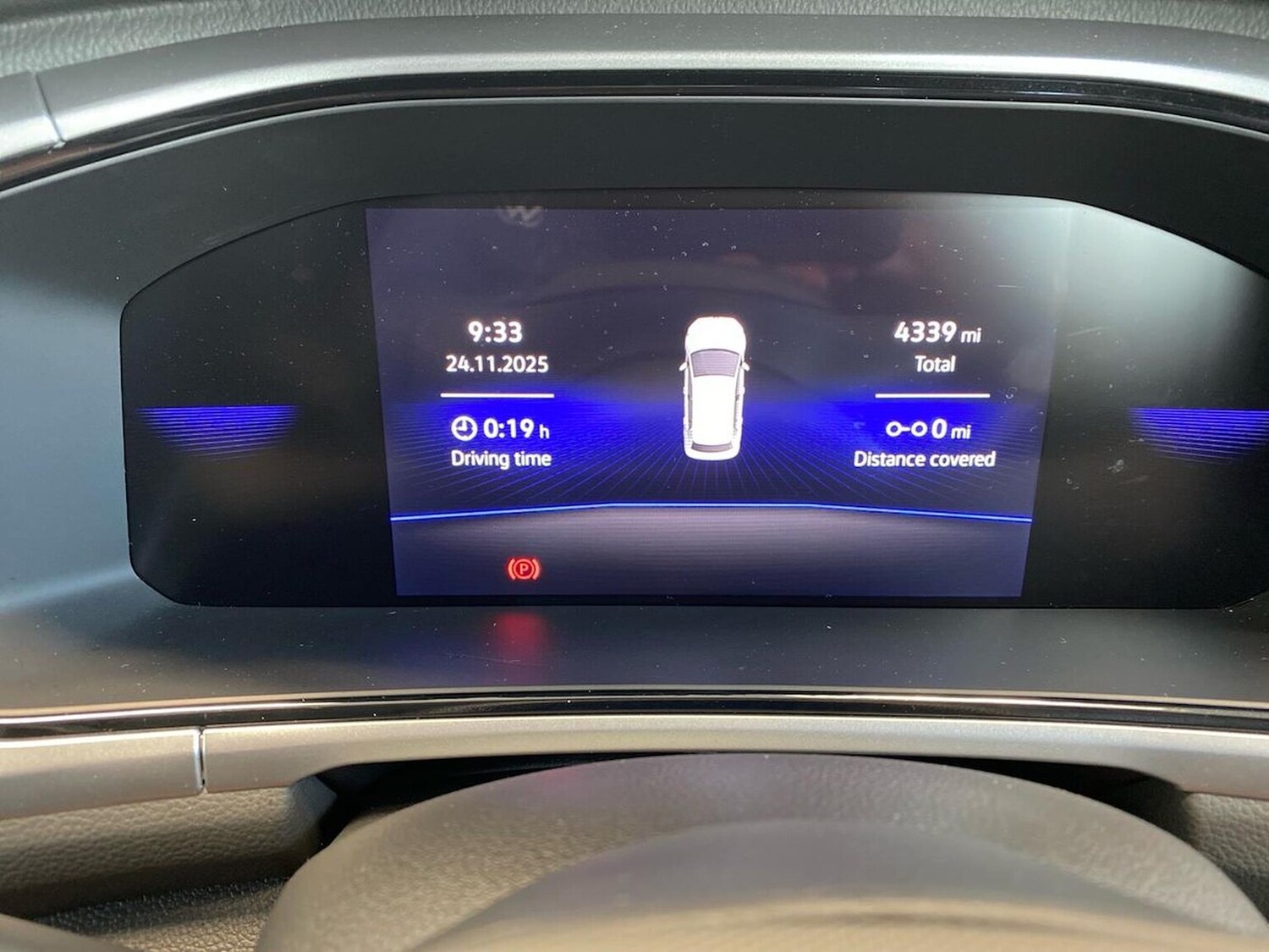 Used Volkswagen T-Roc 2025 for sale - 76663017: Photo 10