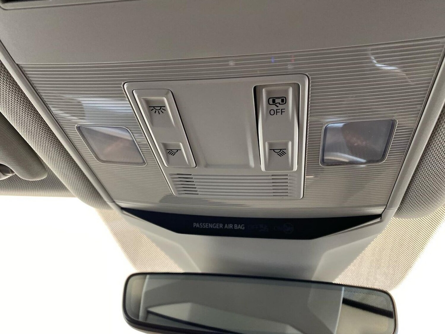 Used Volkswagen T-Roc 2025 for sale - 76663017: Photo 14