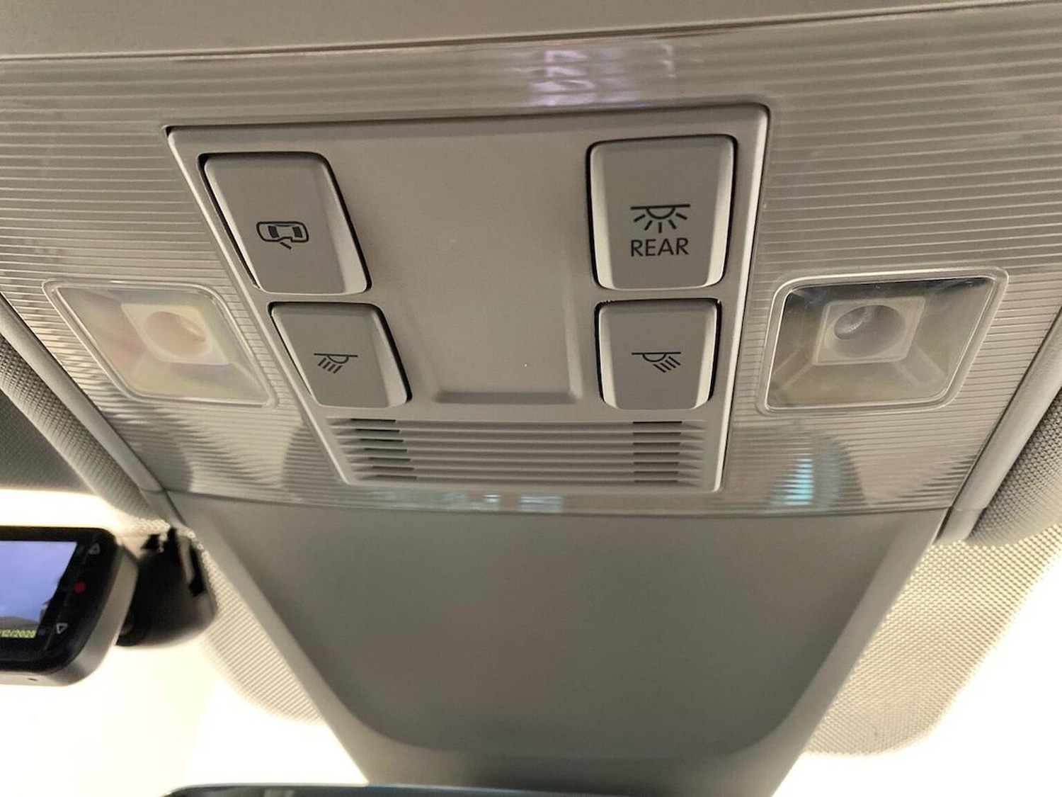 Used Volkswagen Tiguan 2022 for sale - 76906302: Photo 14