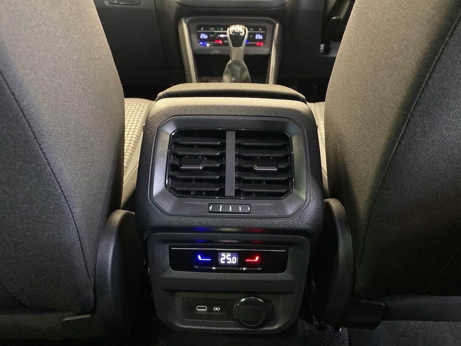 Used Volkswagen Tiguan 2022 for sale - 76906302: Photo 27