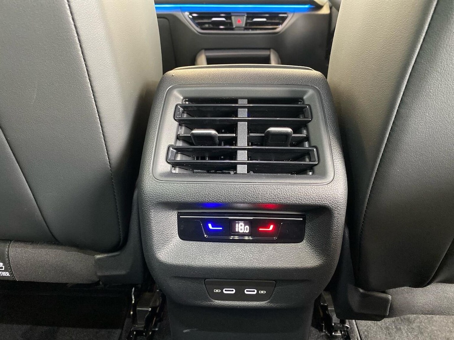 Used Volkswagen Touran 2025 for sale - 78064483: Photo 26