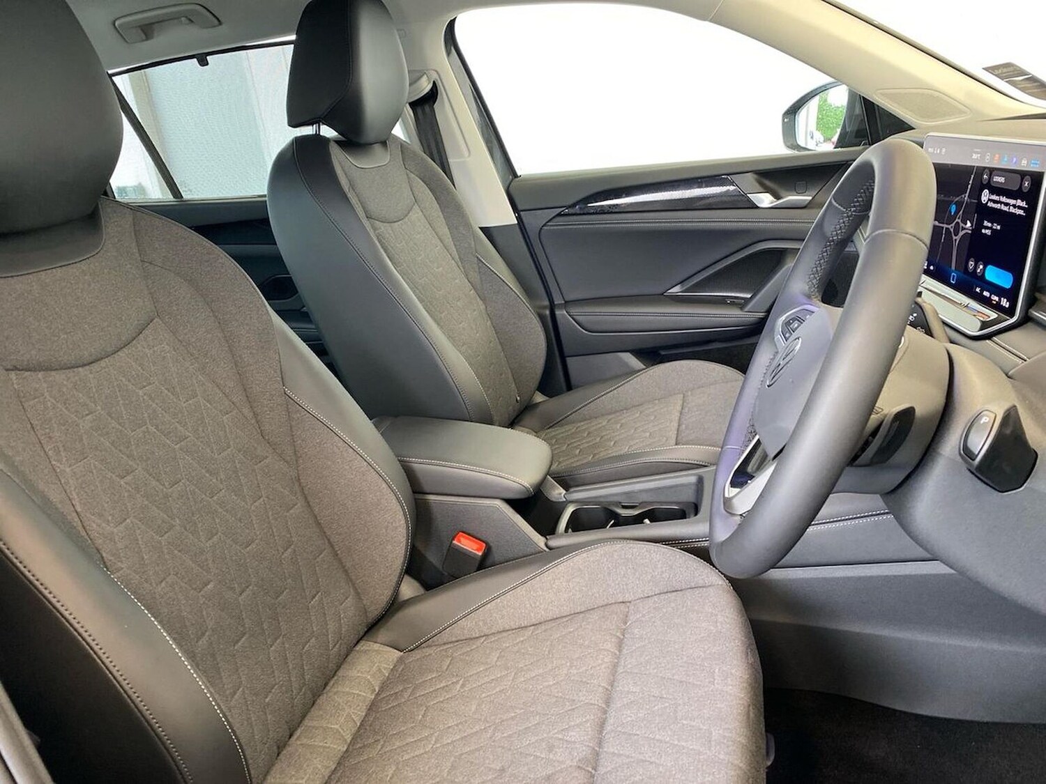 Used Volkswagen Touran 2025 for sale - 78064483: Photo 32