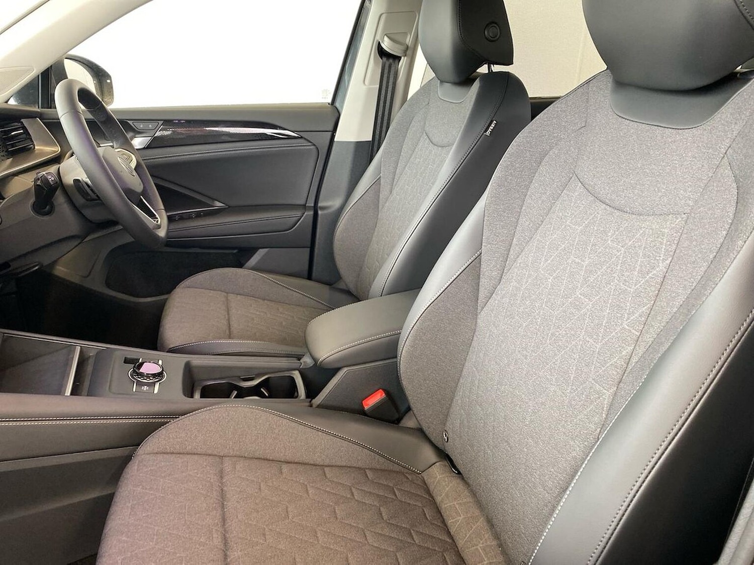 Used Volkswagen Touran 2025 for sale - 78064483: Photo 39