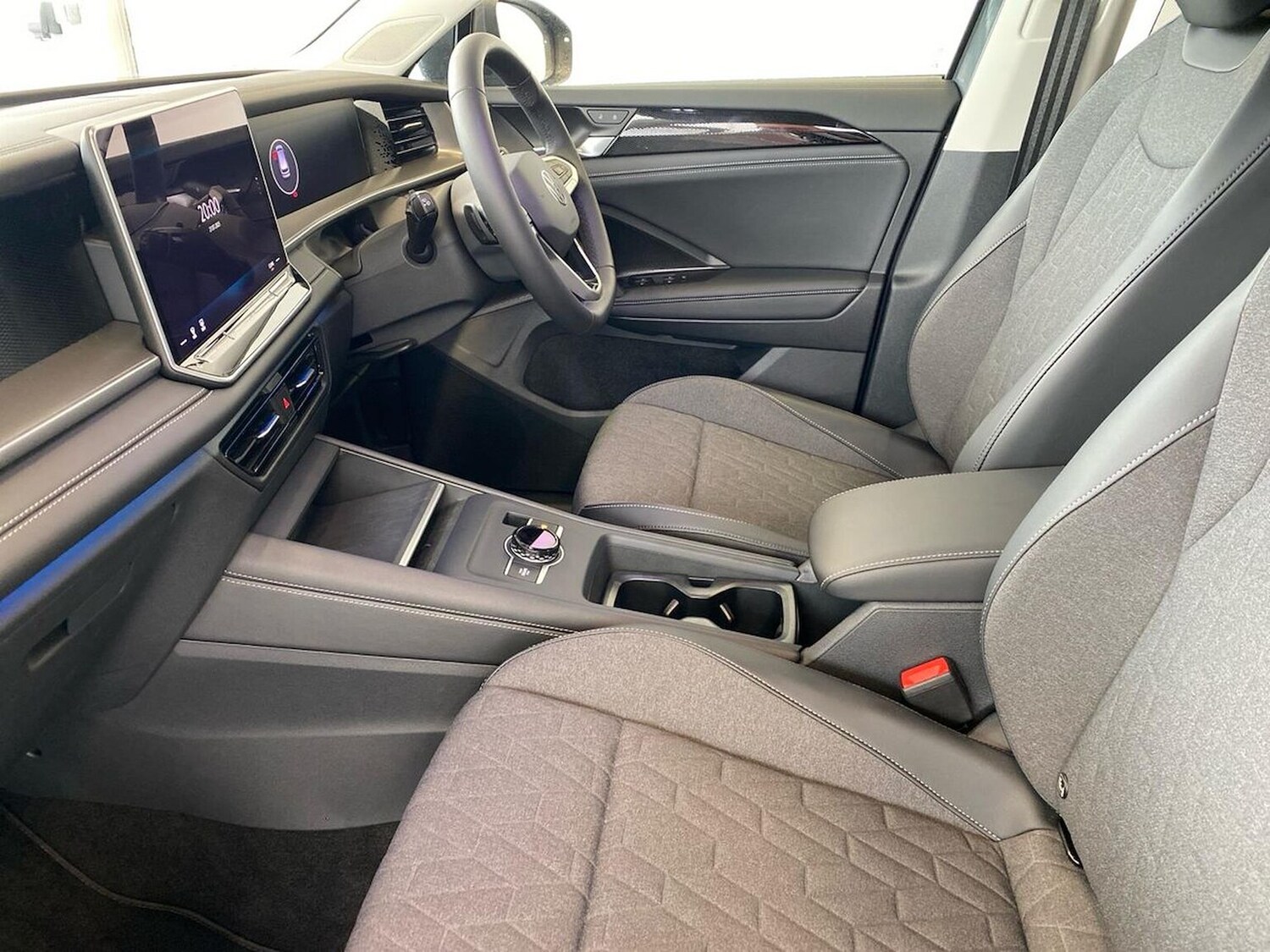 Used Volkswagen Touran 2025 for sale - 78064483: Photo 40