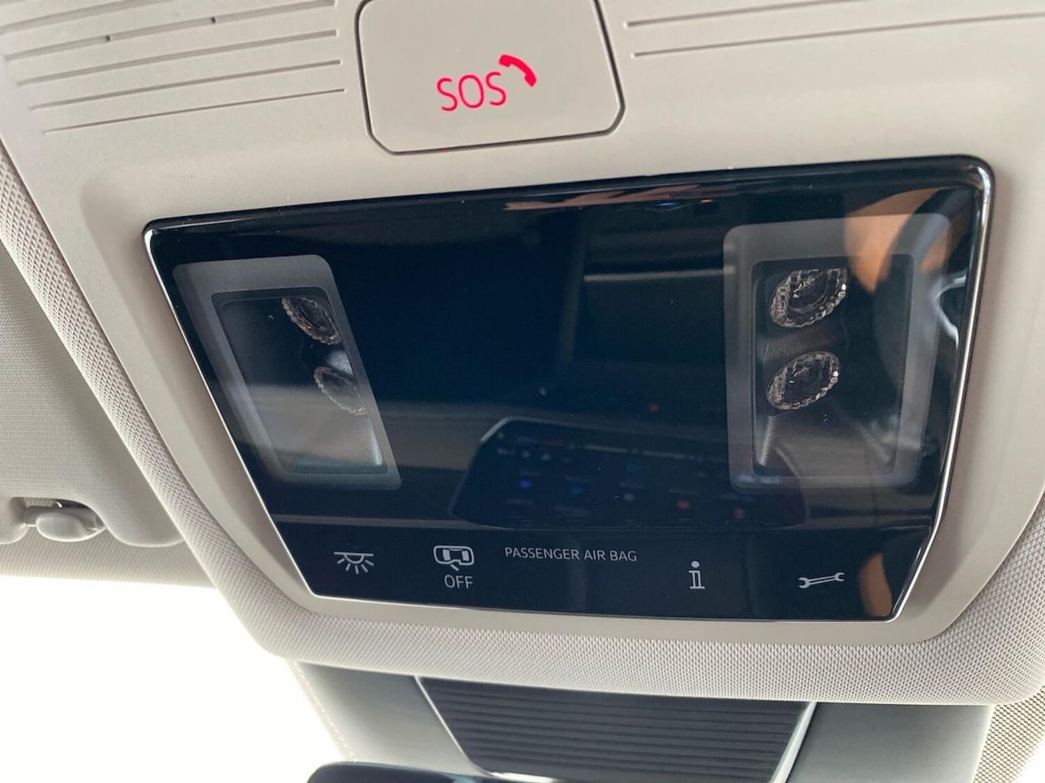 Used Volkswagen Tiguan 2026 for sale - 78195169: Photo 14