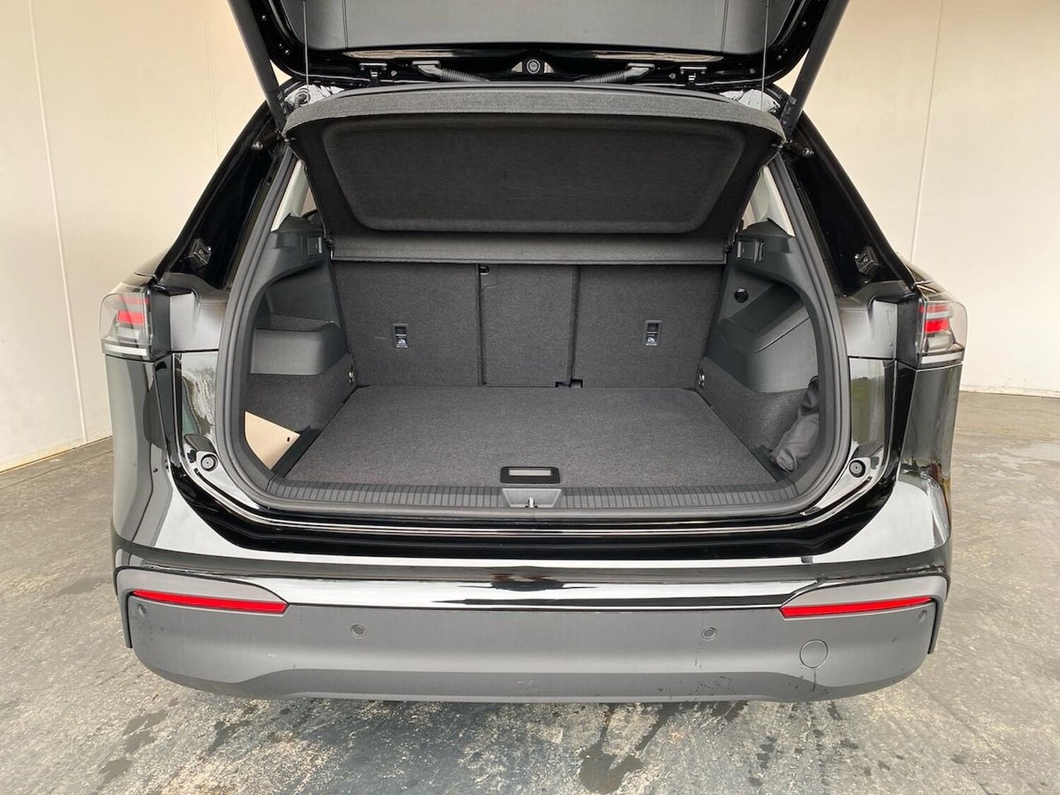 Used Volkswagen Tiguan 2026 for sale - 78195169: Photo 17