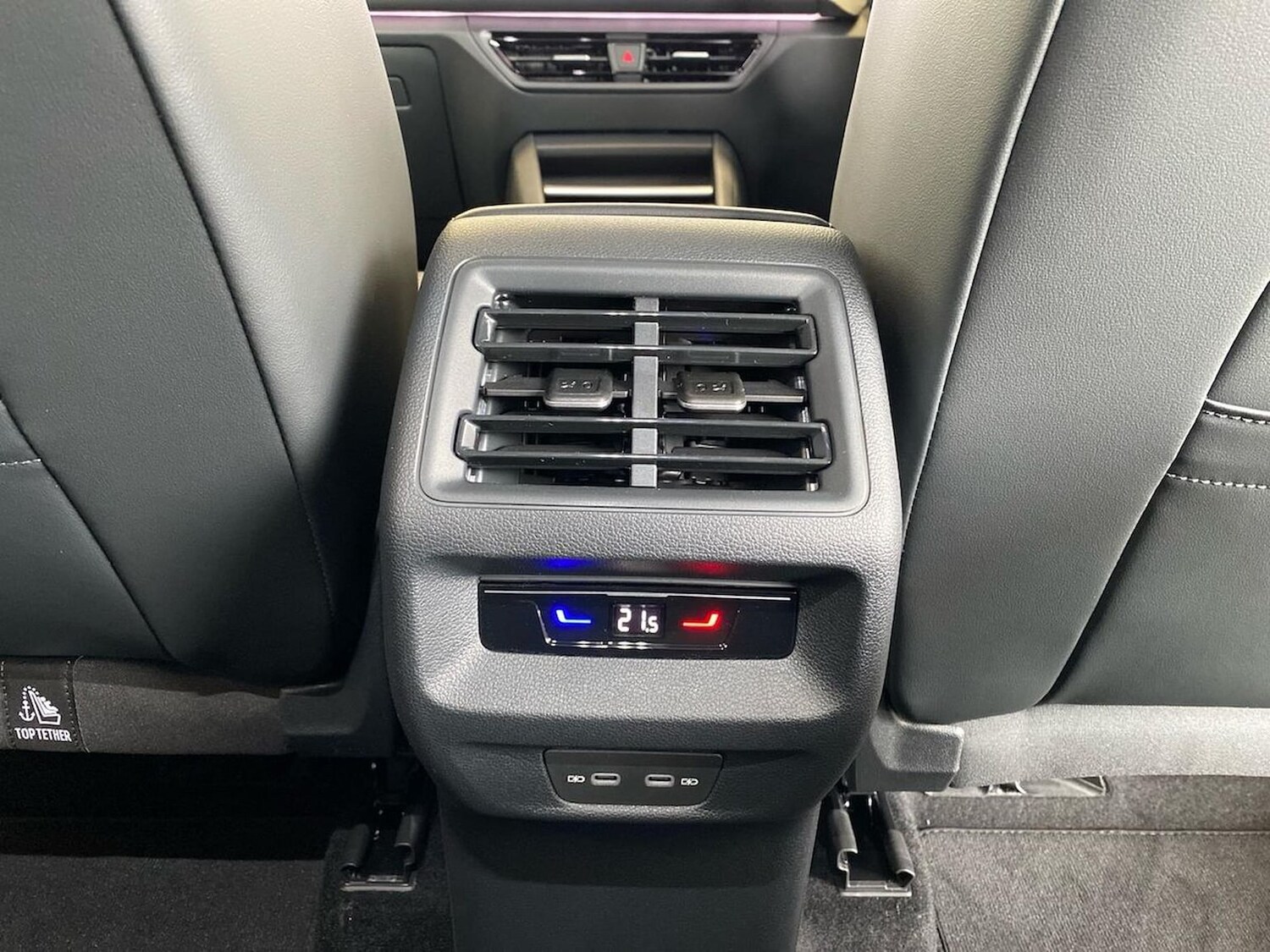 Used Volkswagen Tiguan 2026 for sale - 78195169: Photo 26