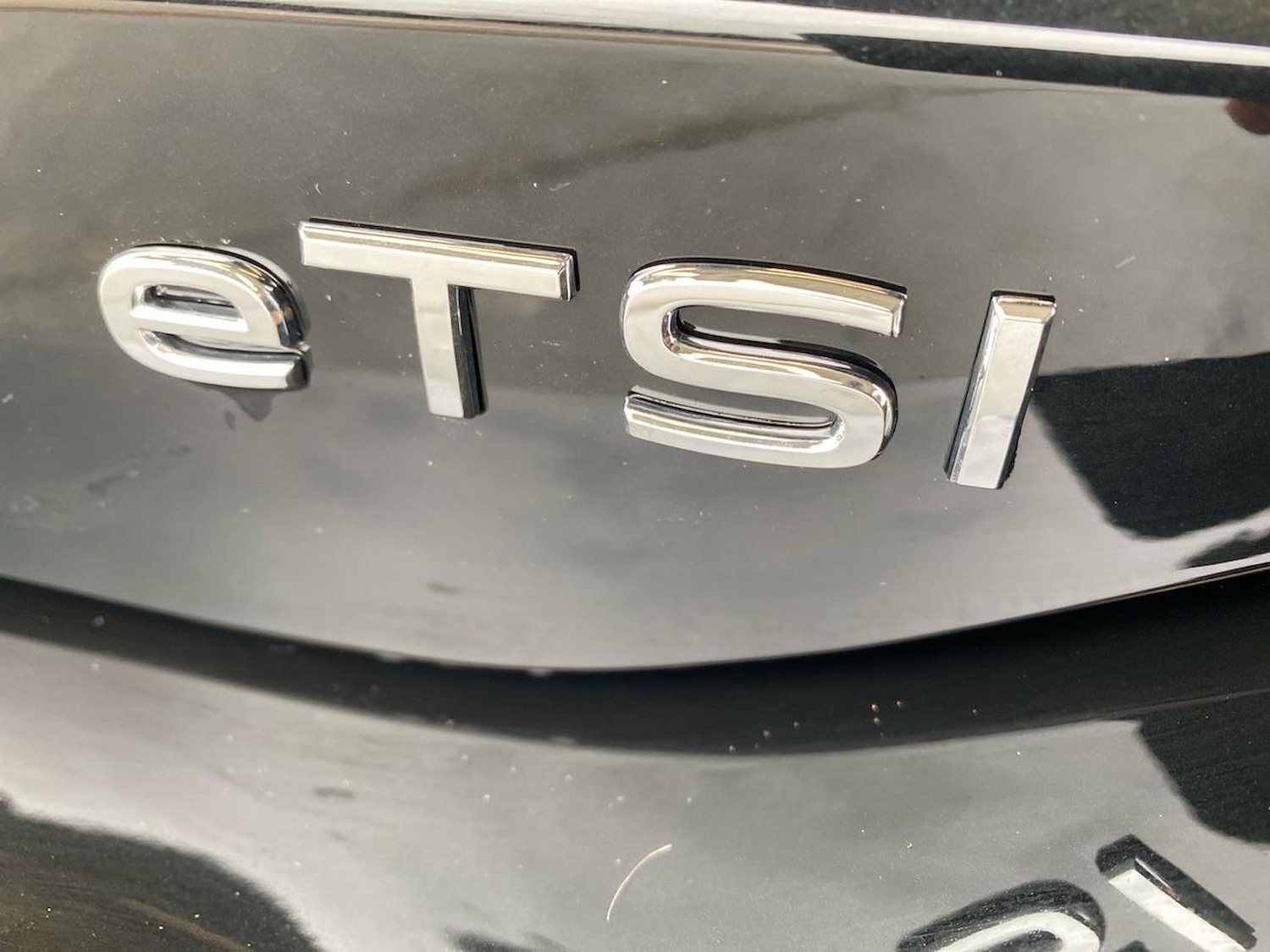 Used Volkswagen Tiguan 2026 for sale - 78195169: Photo 29