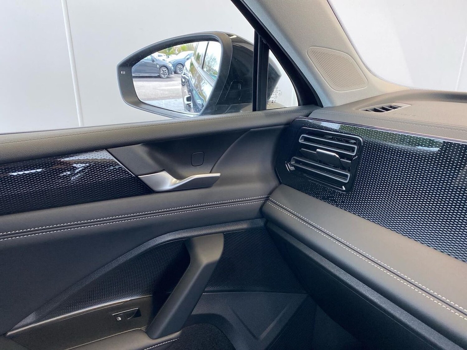 Used Volkswagen Tiguan 2026 for sale - 78195169: Photo 31