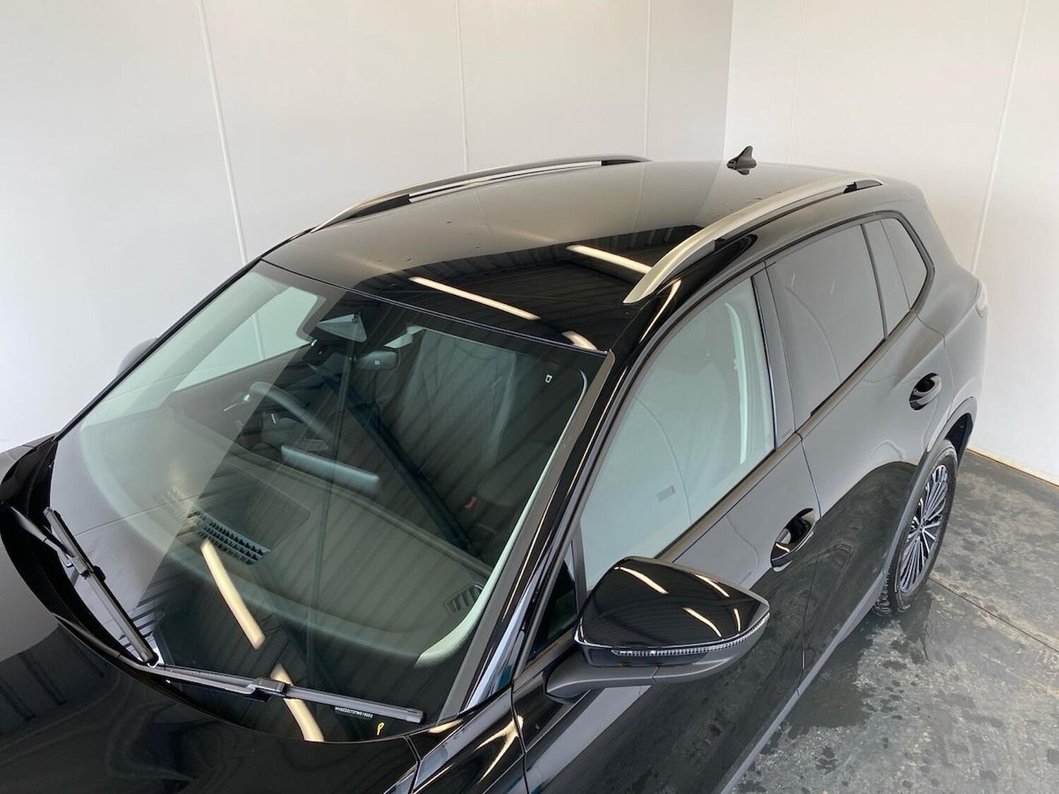 Used Volkswagen Tiguan 2026 for sale - 78195169: Photo 41