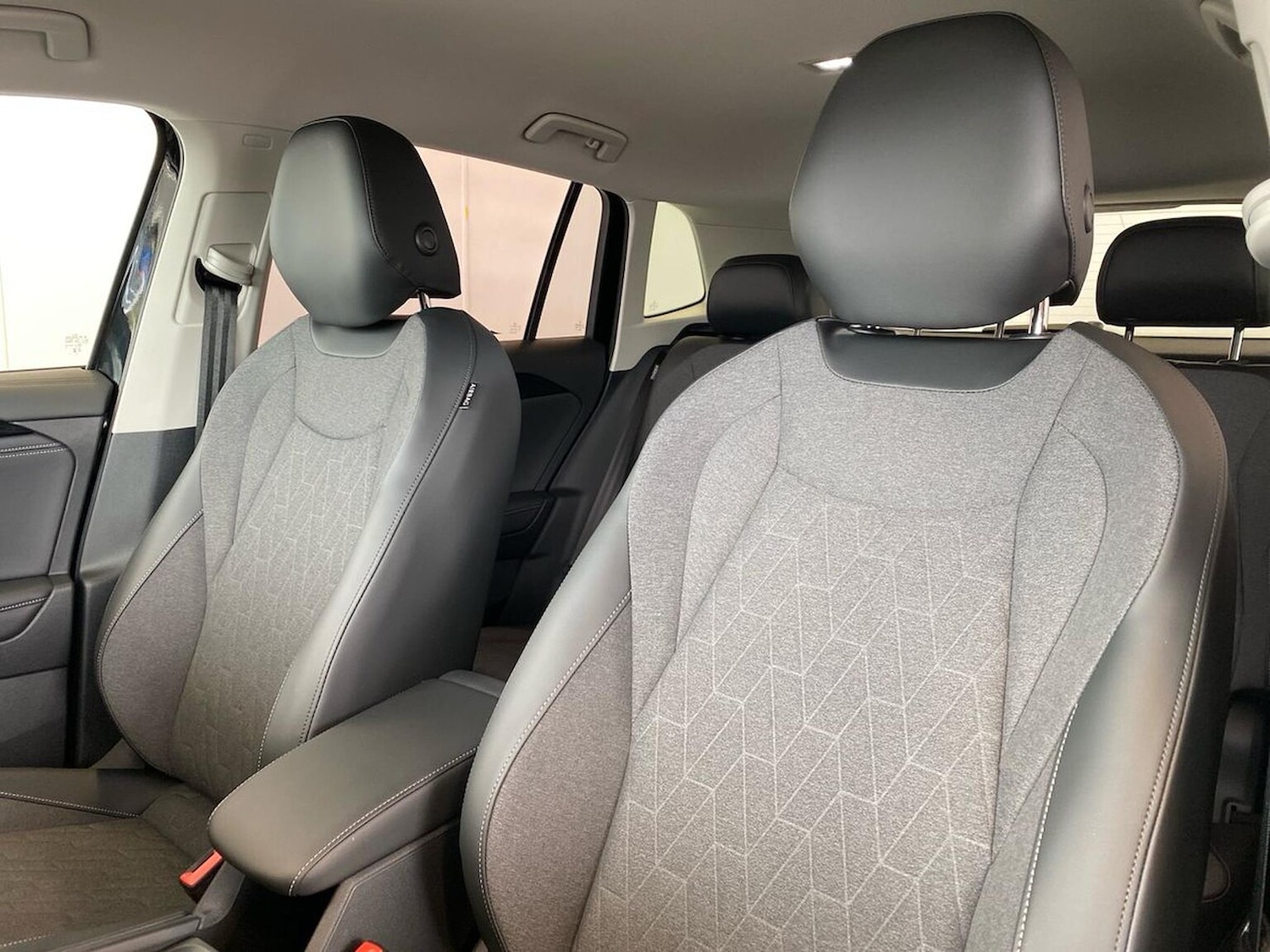 Used Volkswagen Tiguan 2026 for sale - 78195169: Photo 42