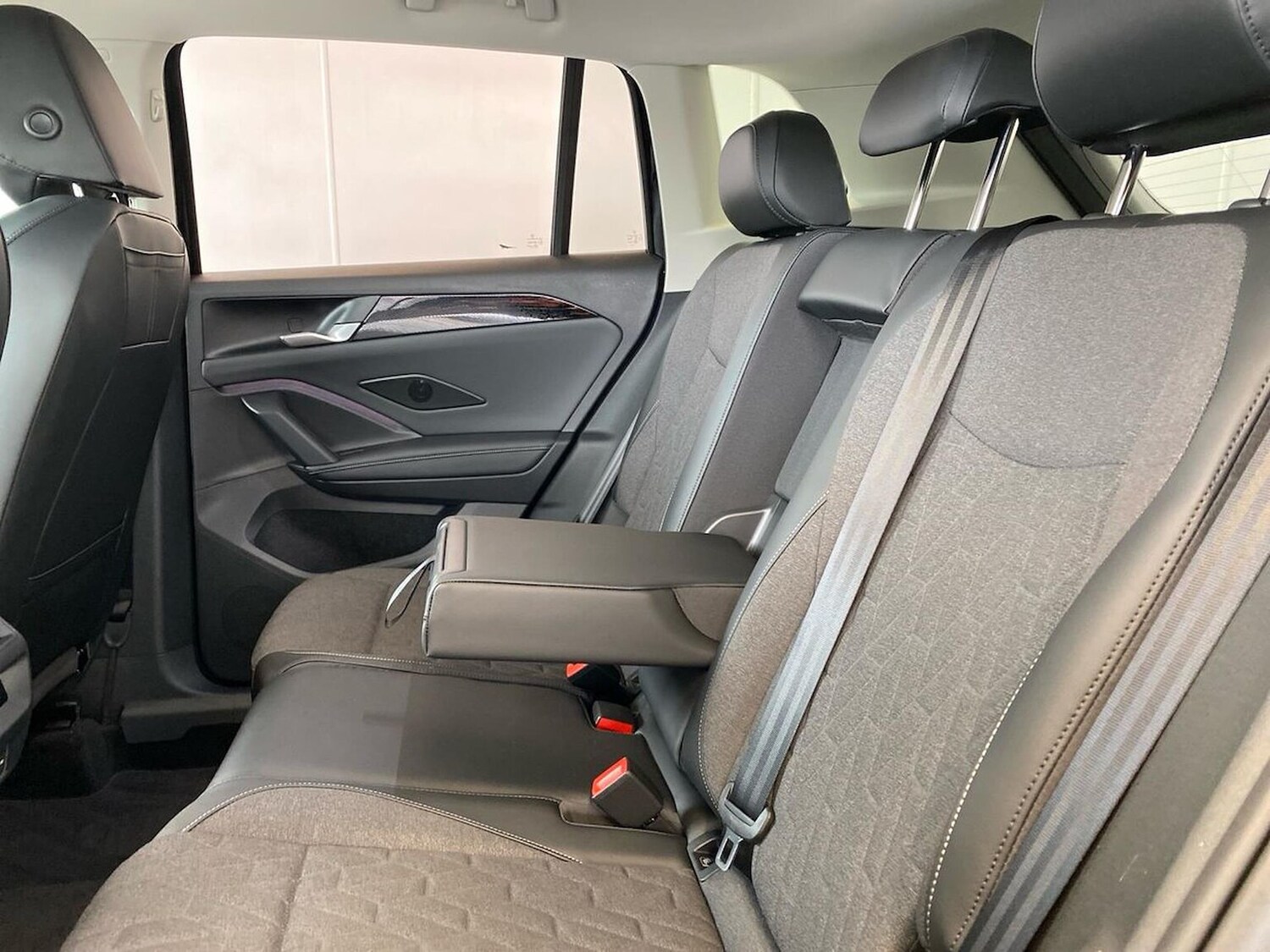 Used Volkswagen Tiguan 2026 for sale - 78195169: Photo 43