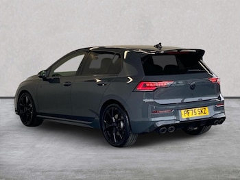 Used Volkswagen Golf 2026 for sale - 78540798: Photo