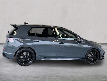 Used Volkswagen Golf 2026 for sale - 78540798: Photo