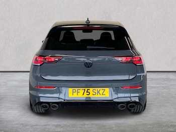Used Volkswagen Golf 2026 for sale - 78540798: Photo