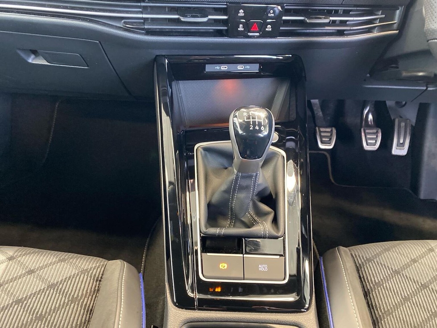 Used Volkswagen Golf 2025 for sale - 78195238: Photo 12