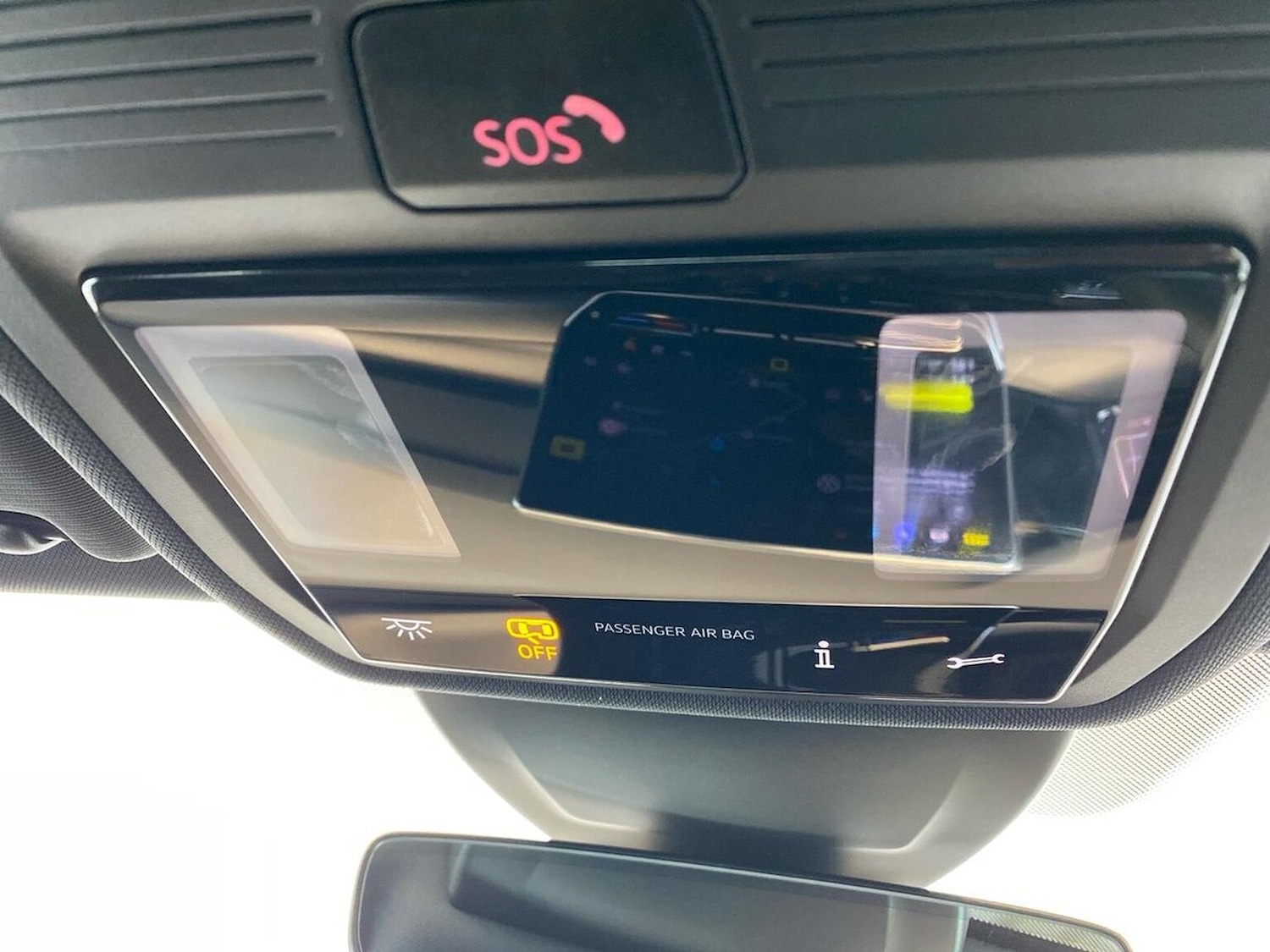 Used Volkswagen Golf 2025 for sale - 78195238: Photo 14